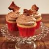 Story image for 5 Best Cupcake Recipes from ABC.com