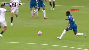 Chelsea Vence! Sul-Americanos Brilham e VAR Decide na Premier League! - Imagen principal del artículo