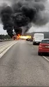 Aftonbladet TV - News update