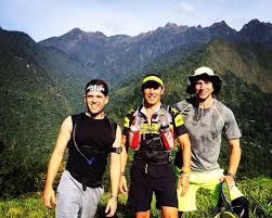 Image result for 2015 Petronito