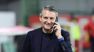 Zhegrova Reste-t-il? Le Mercato Explosif du LOSC Décrypté! - Imagen principal del artículo
