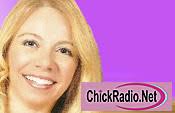 The 70&#39;s With Cindy Barton and www.ChickRadio.net - cindy-barton-2010-03-01