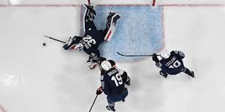 News source: Le Monde.fr