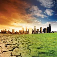 Image result for change