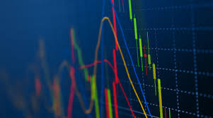 Image result for oil train derailment 2015 WV