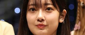 「リトグリ」結海も体調不良 当面の間イベント欠席 MAYUが離脱したばかり…4人体制で活動へ