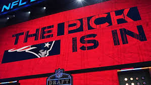 Patriots NFL Draft 2026: Day 2 Analysis and Key Takeaways