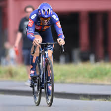 Radsport-News.com - News update