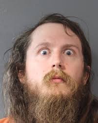 Former News Employee Arrested Over Hidden Cameras in Dressing Rooms