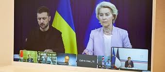 tagesschau.de - News update