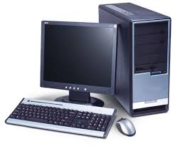 Image result for pictures of computer parts