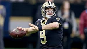 Drew Brees career competition percentage: How NFL's most accurate QB of all time stands apart in Hall of Fame