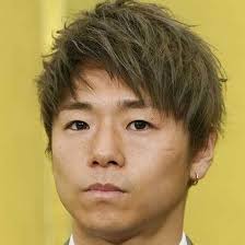 Yahoo!ニュース - News update