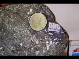 Risultati immagini per oopart