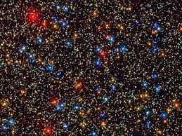 Image result for hubble telescope images