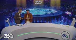 بمب دوشنبه شب عادل فردوسی‌پور؛ بفرمایید فیلم امضای قرارداد!