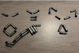 images?q=tbn:ANd9GcTnp_l7gV-pUmYc5Z77ctiYpeDd2K9j6SQY2AWmDPB751xlIlnr