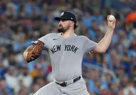 Yahoo Sports - News update