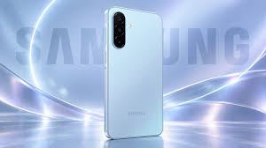 Novo celular barato da Samsung aparece por completo antes da estreia