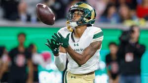 Fresno State vs. Colorado State: Week 7 Mountain West Preview