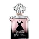 La Petite Robe Noire, Parfums pour femmes, Parfums - Guerlain