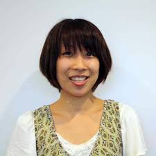 前田 千晶 / Chiaki Maeda 名古屋大学大学院 修士２年. Q1. １ヶ月間の上海での生活はいかがでしたか？ - a0209538_11492314