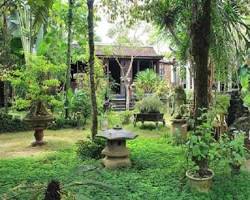 Image of Y Thao Garden Restaurant Huế