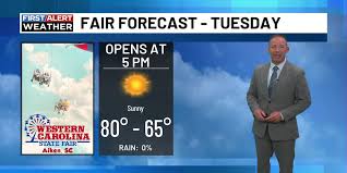 WRDW - News update