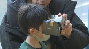 News source: Yahoo!ニュース