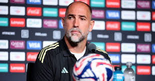 Radio Sportiva - News update