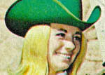 Susan Beyer, 1967 - 1967_Susan_Beyer