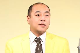 News source: Yahoo!ニュース