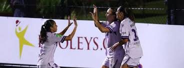 Perth Glory arranca con victoria ante Wanderers en la Ninja A-League