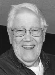 Don Elliott Wheeler, age 78, of Snohomish, WA, passed away December 20, ... - 0001722473-01-1_20101227