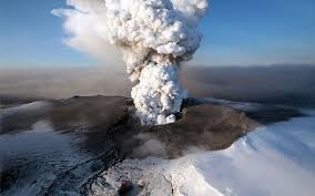 Image result for images of Iceland