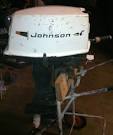 Maine boat parts - by dealer - craigslist