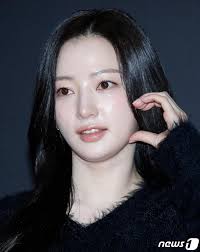 뉴스1 - News update