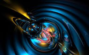 Related image