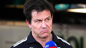 toto wolff