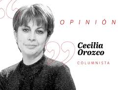 El Espectador - News update
