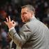 Dave Joerger gets 'Believe Memphis' mantra started early