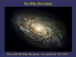 Image result for galaxy ngc 4414