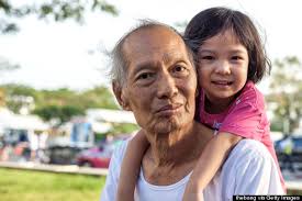 Image result for thai people