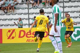 Gols do Gauchão: assista aos melhores momentos da primeira rodada