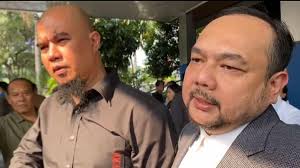 detikNews - News update