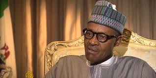 Image result for new images of buhari