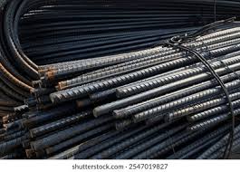 9,562 Threaded Bar Royalty-Free Images, Stock Photos ...