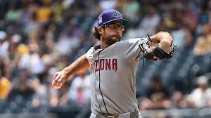 MLB.com - News update