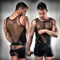 Sous vtement homme, lingerie homme, maillot de bain homme