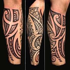 Kuvahaun tulos haulle tattoo